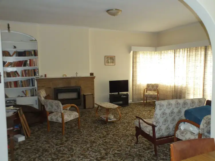 Sixth view of Homely house listing, 7 Burt Street, Mount Clarence WA 6330
