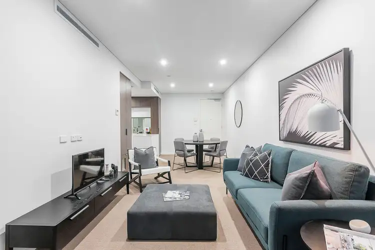 208/15 Roydhouse Street, Subiaco WA 6008