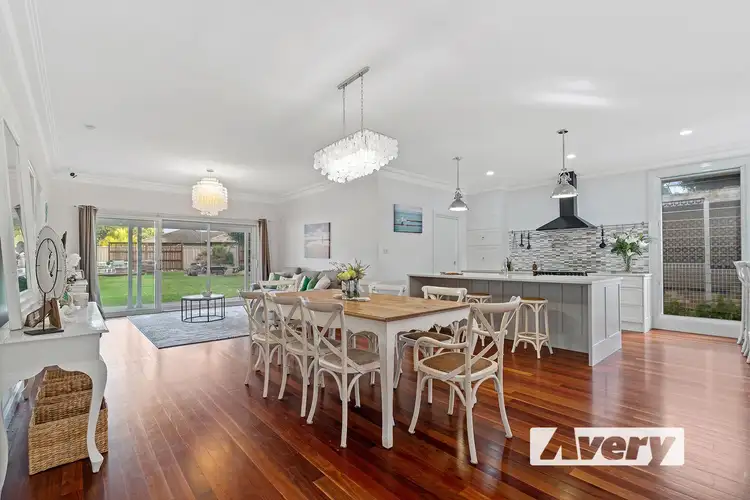 Third view of Homely house listing, 45 Marmong Street, Booragul NSW 2284
