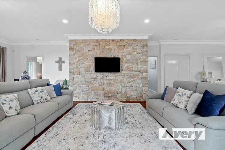 Fourth view of Homely house listing, 45 Marmong Street, Booragul NSW 2284