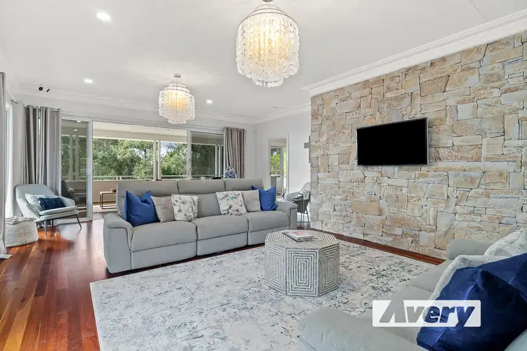 Fifth view of Homely house listing, 45 Marmong Street, Booragul NSW 2284