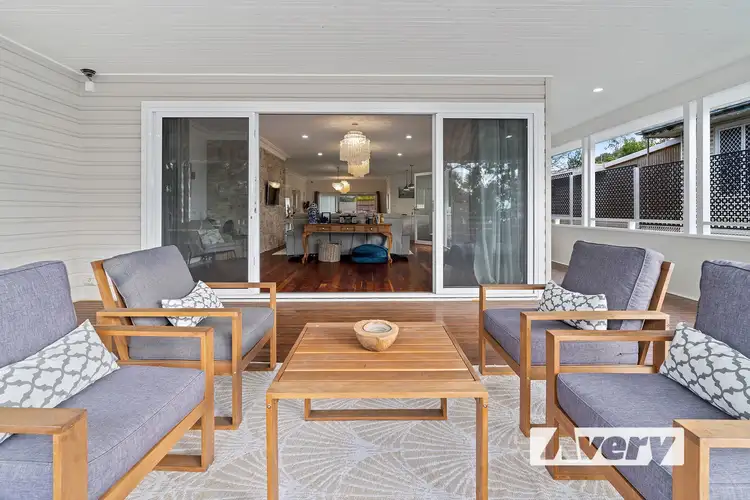 Sixth view of Homely house listing, 45 Marmong Street, Booragul NSW 2284