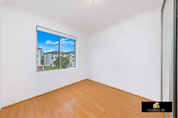 Fourth view of Homely unit listing, 4/118-124 Longfield Street, Cabramatta NSW 2166
