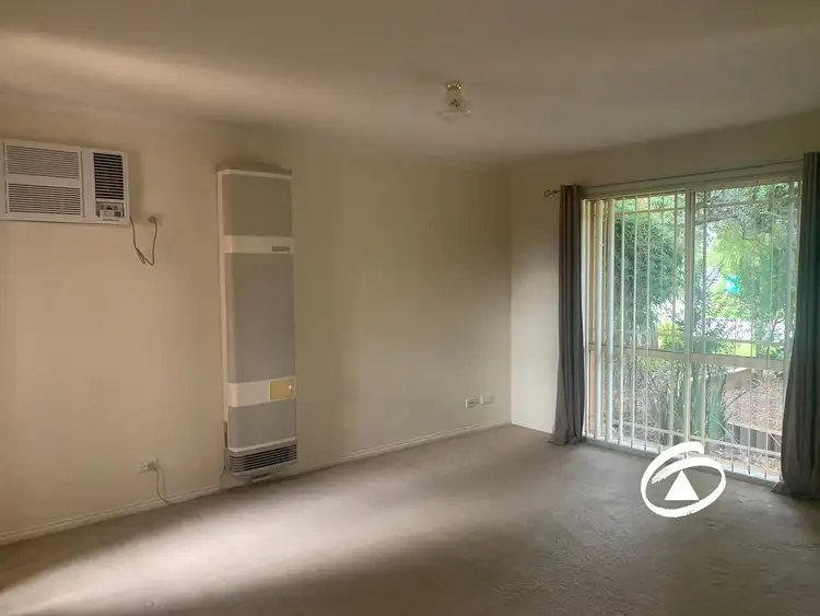 Third view of Homely unit listing, 5/1 Oshannessy Street, Pakenham VIC 3810