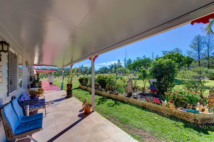 Sixth view of Homely rural property listing, 32 Bents Road, Pine Creek QLD 4670