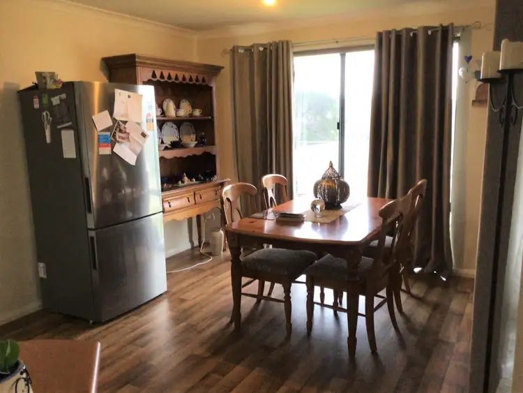 Sixth view of Homely house listing, 105 Chauncy Way, Spencer Park WA 6330