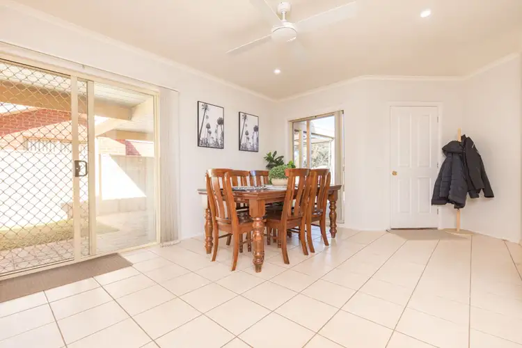 Fourth view of Homely townhouse listing, 1 Anwyl Close, Mildura VIC 3500