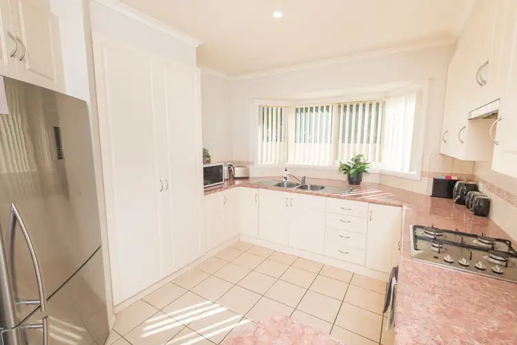 Sixth view of Homely townhouse listing, 1 Anwyl Close, Mildura VIC 3500