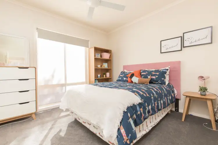 Seventh view of Homely townhouse listing, 1 Anwyl Close, Mildura VIC 3500