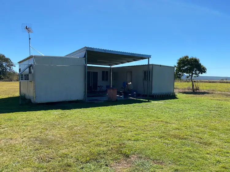 Fourth view of Homely house listing, 87345 Bruce Highway, Ilbilbie QLD 4738