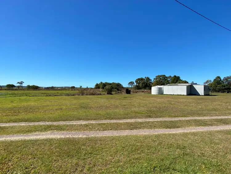 Sixth view of Homely house listing, 87345 Bruce Highway, Ilbilbie QLD 4738