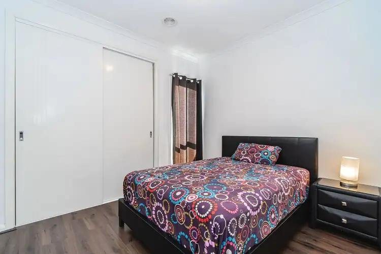 Seventh view of Homely house listing, 28 Moonlight Way, Mickleham VIC 3064