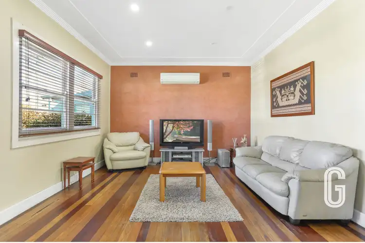 Third view of Homely house listing, 36 Narara Road, Adamstown NSW 2289