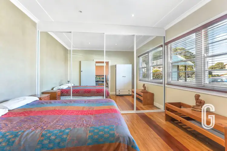 Fourth view of Homely house listing, 36 Narara Road, Adamstown NSW 2289