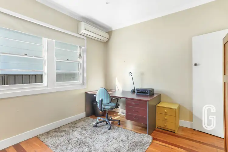 Fifth view of Homely house listing, 36 Narara Road, Adamstown NSW 2289