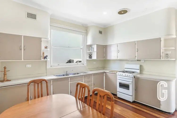 Sixth view of Homely house listing, 36 Narara Road, Adamstown NSW 2289