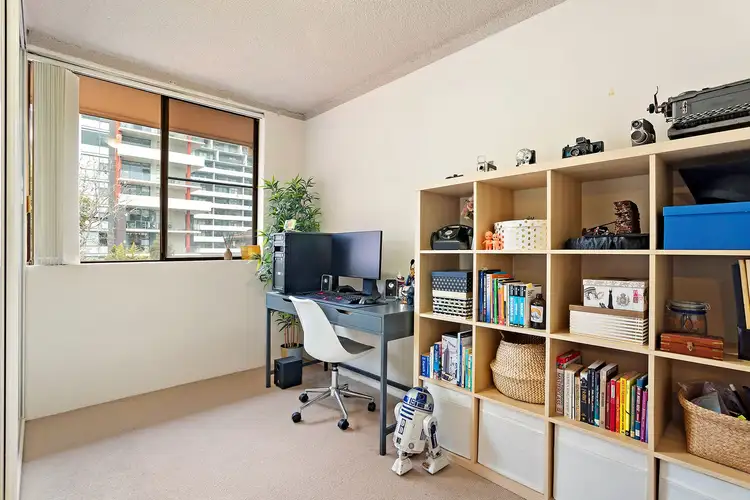 Sixth view of Homely unit listing, 35/116 Herring Road, Macquarie Park NSW 2113