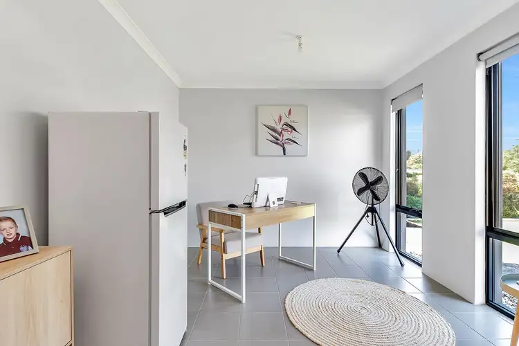 Third view of Homely house listing, 16 Carey Street, Pinjarra WA 6208