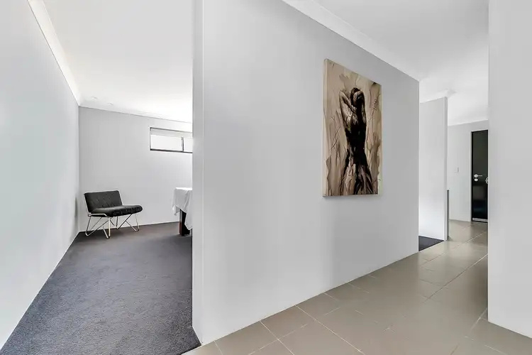 Fourth view of Homely house listing, 16 Carey Street, Pinjarra WA 6208