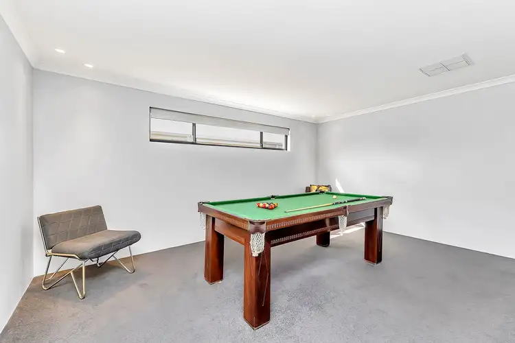 Fifth view of Homely house listing, 16 Carey Street, Pinjarra WA 6208
