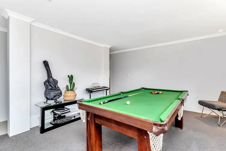 Sixth view of Homely house listing, 16 Carey Street, Pinjarra WA 6208
