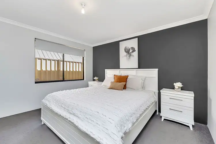 Seventh view of Homely house listing, 16 Carey Street, Pinjarra WA 6208