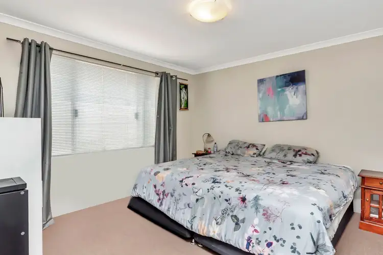 Sixth view of Homely house listing, 11 Wilghi Way, Ravenswood WA 6208