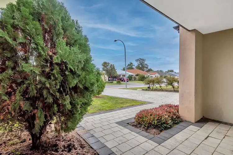 Fourth view of Homely house listing, 6 Westaway Road, Pinjarra WA 6208