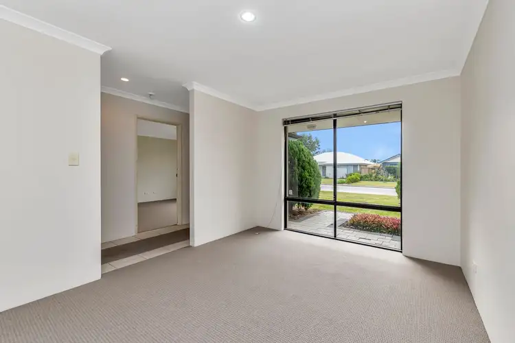 Fifth view of Homely house listing, 6 Westaway Road, Pinjarra WA 6208