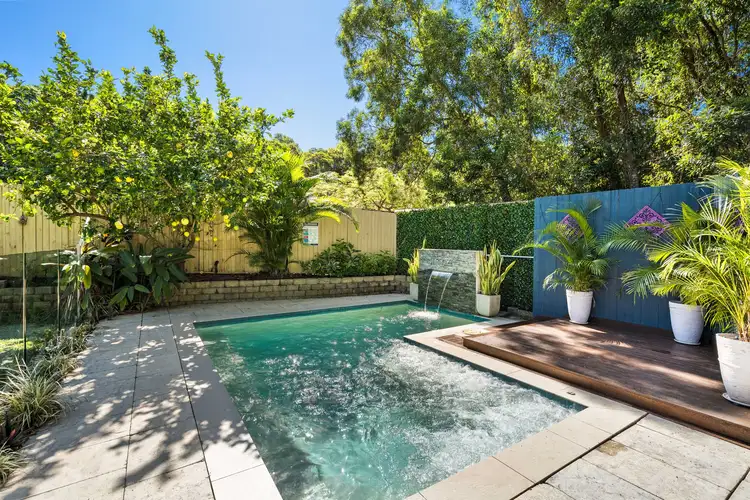 Third view of Homely house listing, 55 Aurelia Road, Palm Cove QLD 4879