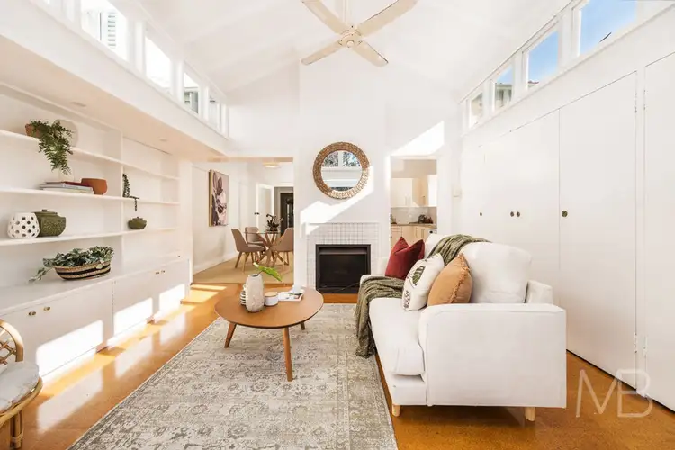 37A Cowles Road, Mosman NSW 2088