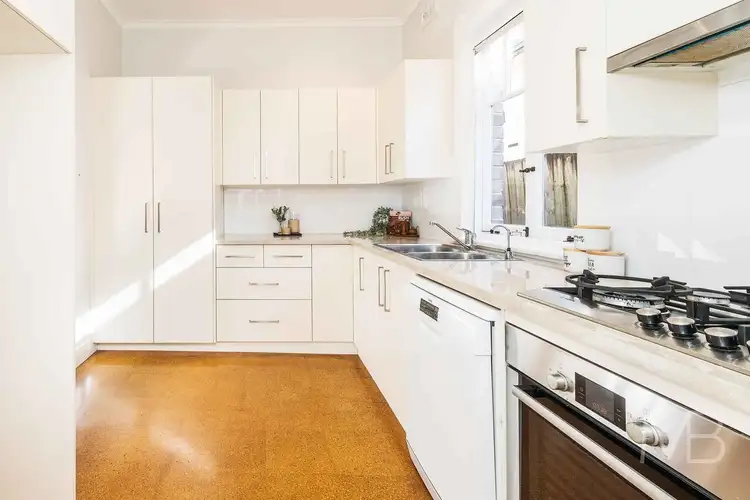Fifth view of Homely house listing, 37A Cowles Road, Mosman NSW 2088