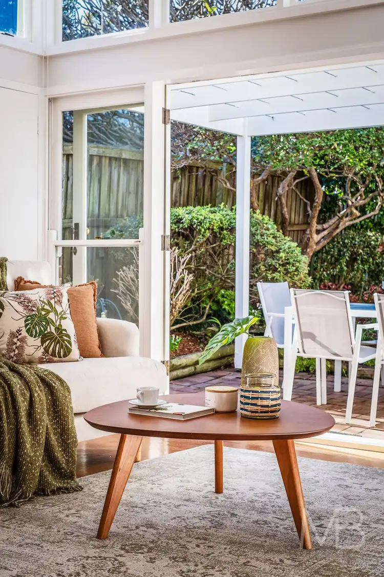 Sixth view of Homely house listing, 37A Cowles Road, Mosman NSW 2088