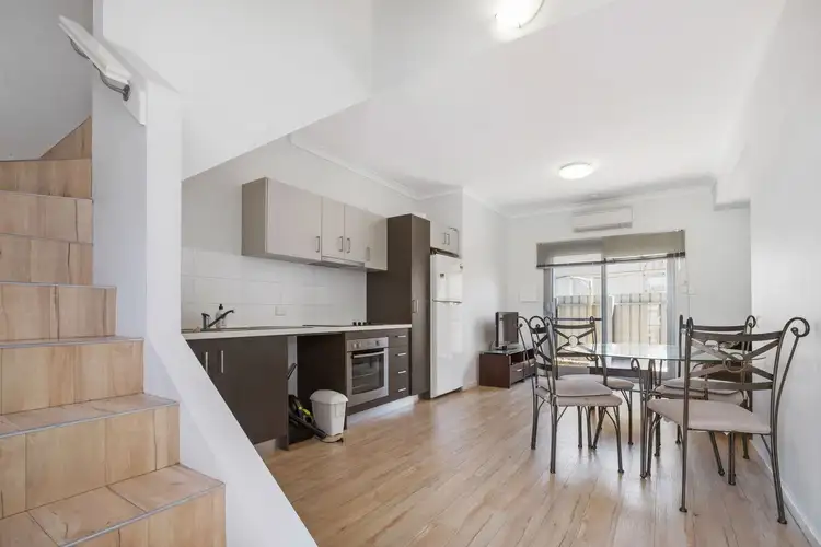 3/17 Withnell Way, Bulgarra WA 6714