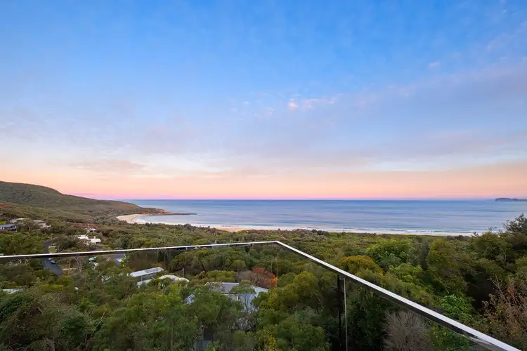 16a The Scenic Road, Killcare Heights NSW 2257