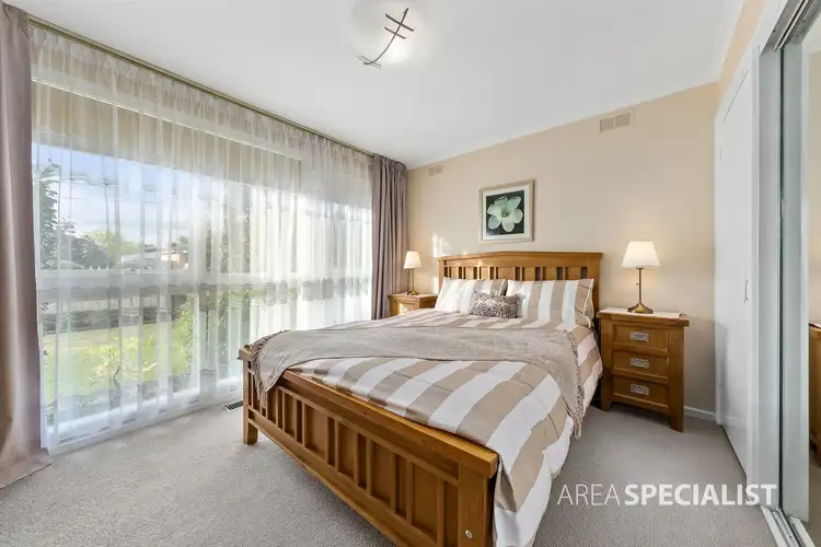 Sixth view of Homely house listing, 63 Andrew Road, St Albans VIC 3021
