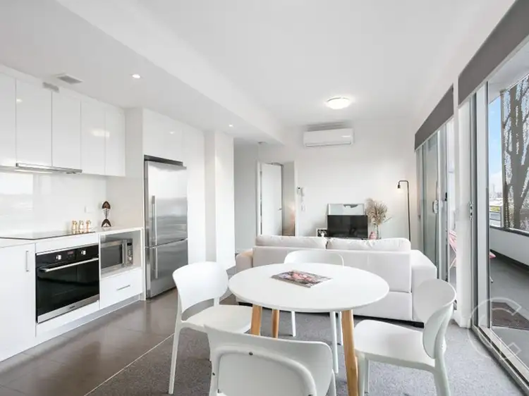 604/334 Cambridge Street, Wembley WA 6014