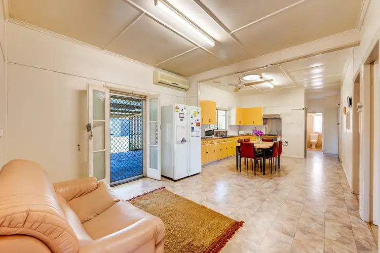Sixth view of Homely house listing, 3 Christsen Street, Bundaberg North QLD 4670