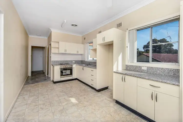 Fifth view of Homely house listing, 56 Lake Road, Wallsend NSW 2287