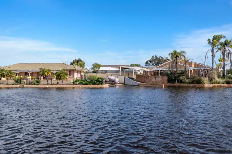 Sixth view of Homely house listing, 46 Kiap Road, South Yunderup WA 6208