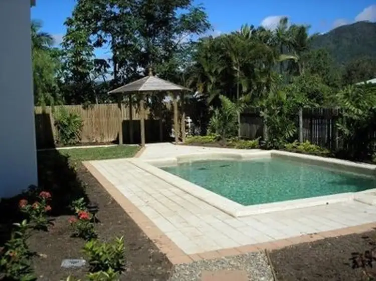 Second view of Homely apartment listing, 103/6 Marella Close, Manoora QLD 4870