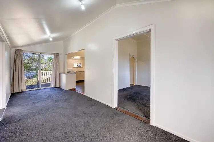 Fifth view of Homely house listing, 18 Wilding Street, Bundaberg South QLD 4670