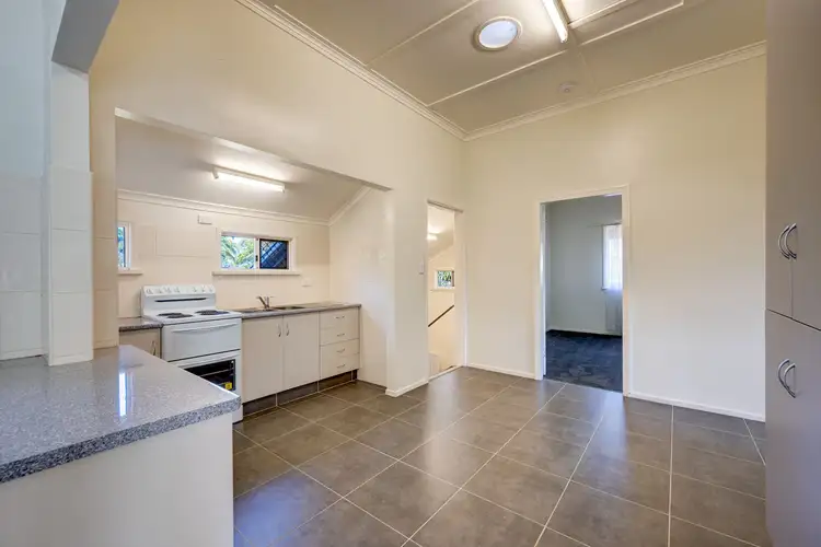 Sixth view of Homely house listing, 18 Wilding Street, Bundaberg South QLD 4670