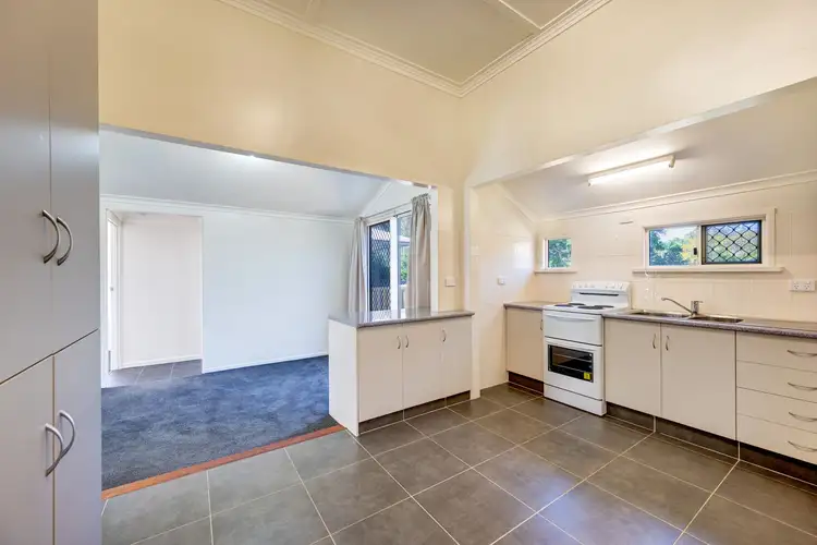 Seventh view of Homely house listing, 18 Wilding Street, Bundaberg South QLD 4670