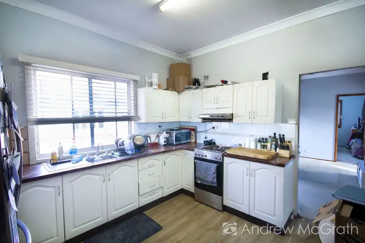 Second view of Homely house listing, 2 Catherine Street, Swansea NSW 2281