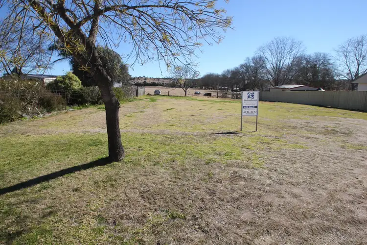 192 Pelham Street, Tenterfield NSW 2372