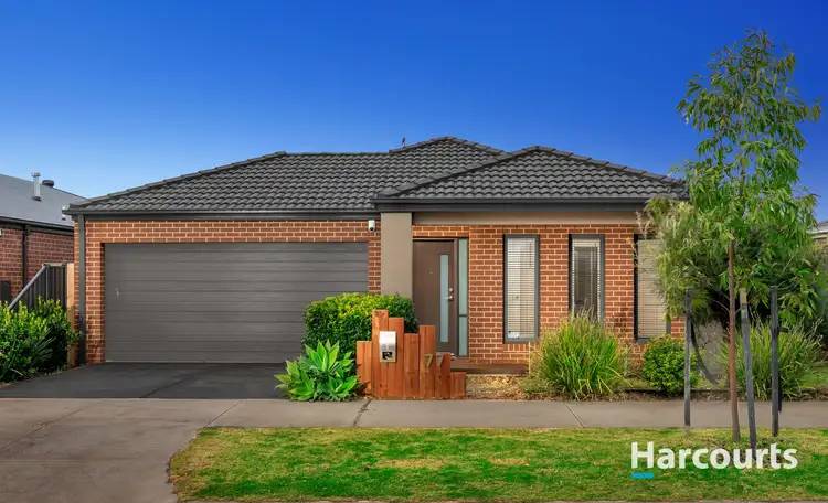 77 Albert Drive