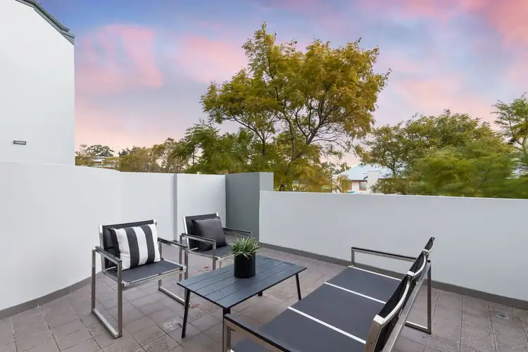 13/3 Tighe Street, Subiaco WA 6008