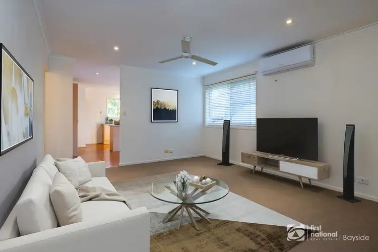 Third view of Homely house listing, 6 Shanahan Street, Redland Bay QLD 4165