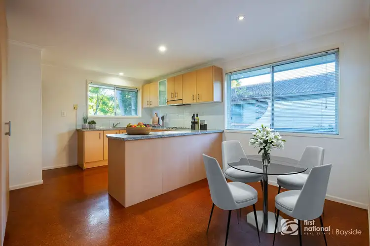 Fourth view of Homely house listing, 6 Shanahan Street, Redland Bay QLD 4165
